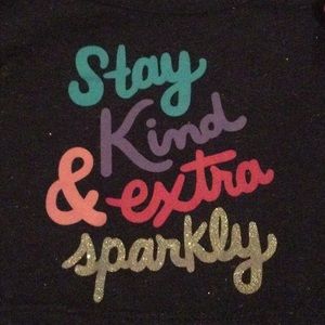 POSH LOVE 💕💗💜🦄🍭